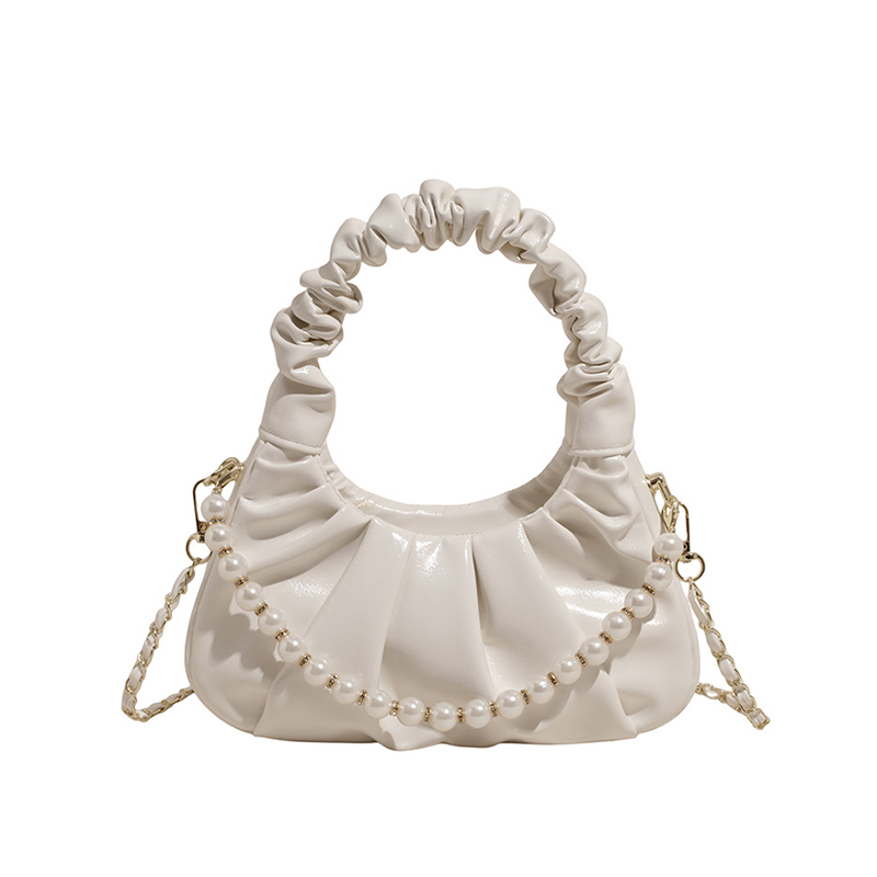 Mini cloud bag princess bag | Moostwer