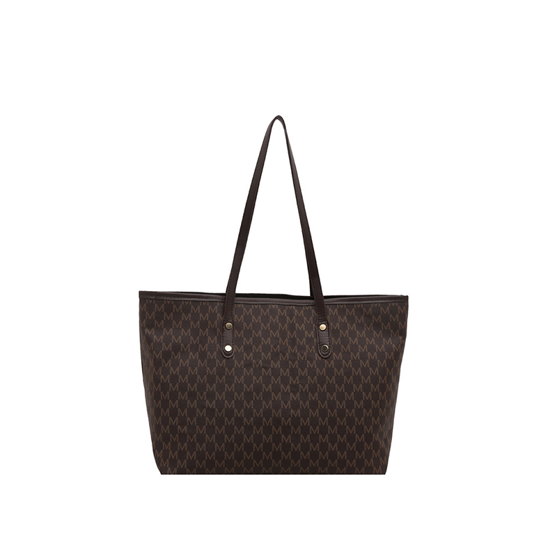 2025 new women's bag | Moostwer