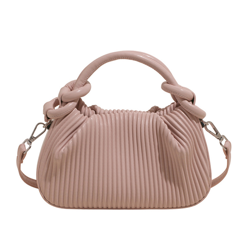 Women's bag shoulder messenger bag | Moostwer