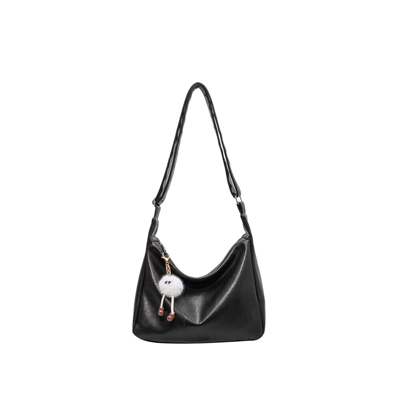 Commuter crossbody bag ladies bag | Moostwer