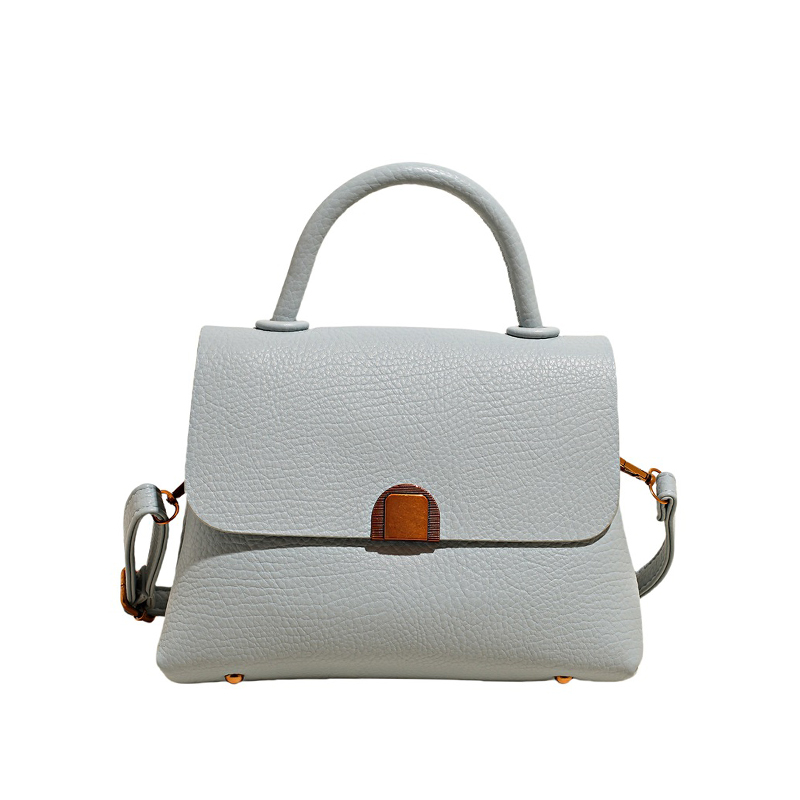 Cute handbag women's bag | Moostwer